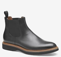 Jenson Chelsea Boot