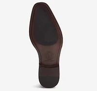 Larson Slip-On
