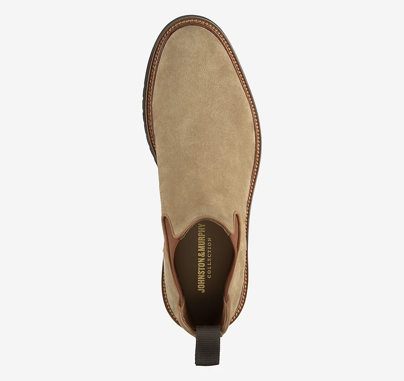 Hartford Chelsea Boot