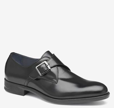 Flynch Monk Strap