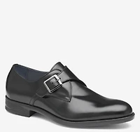 Flynch Monk Strap