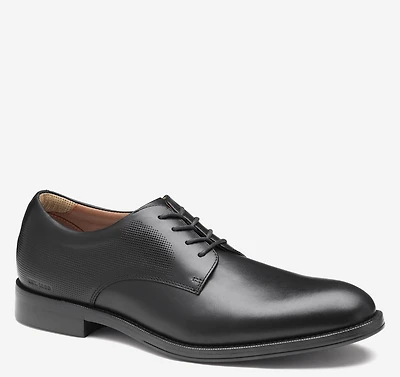 XC+™ Copley Plain Toe