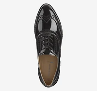 Ulyssa Wingtip