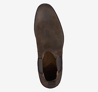 Henrick Chelsea Boot