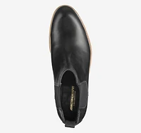 Dudley Chelsea Boot