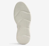 Hayden Knit Plain Toe