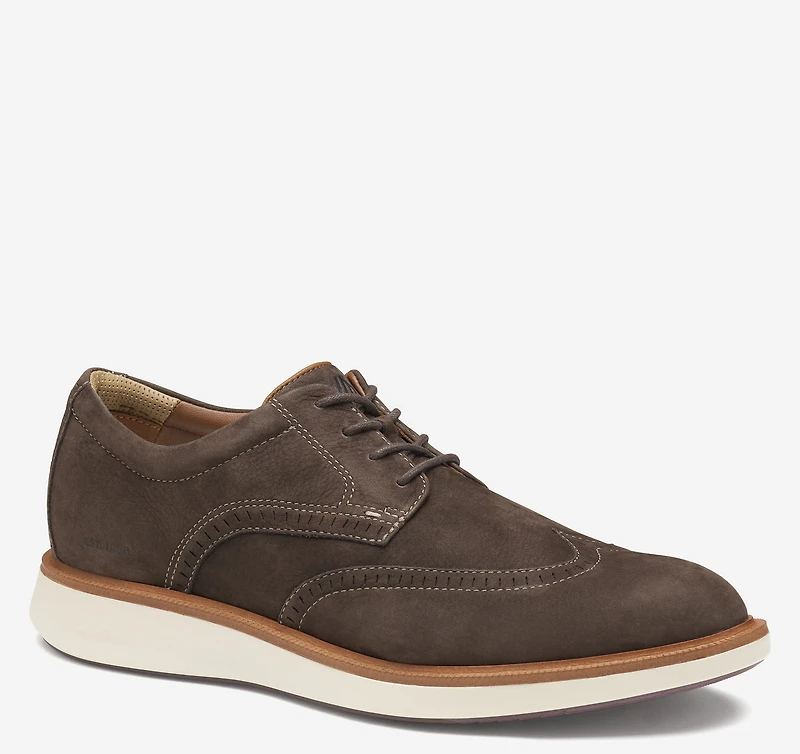 XC+™ Parker Wingtip