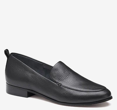 Ali Loafer
