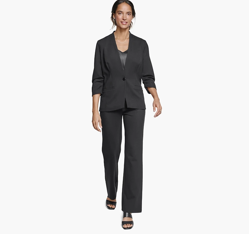 XC Flex® Knit Pant