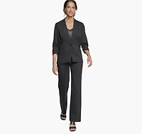 XC Flex® Knit Pant