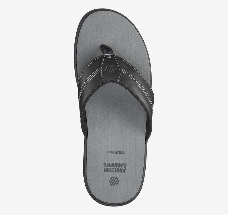 Upton Flip-Flop