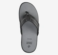 Upton Flip-Flop