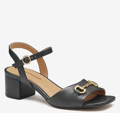Edith Bit Sandal