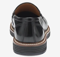 Upton Penny Loafer