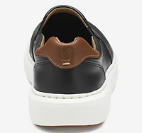 Anders Slip-On