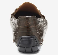 Cort 2.0 Bit Loafer