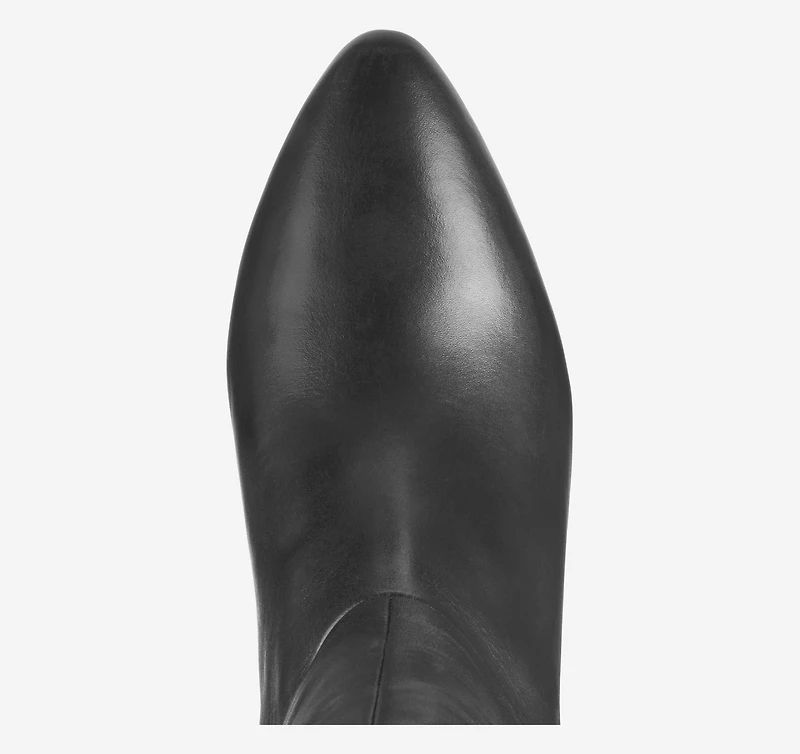Vicki Tall Boot