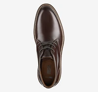 Upton Chukka