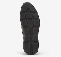 Larkin Plain Toe