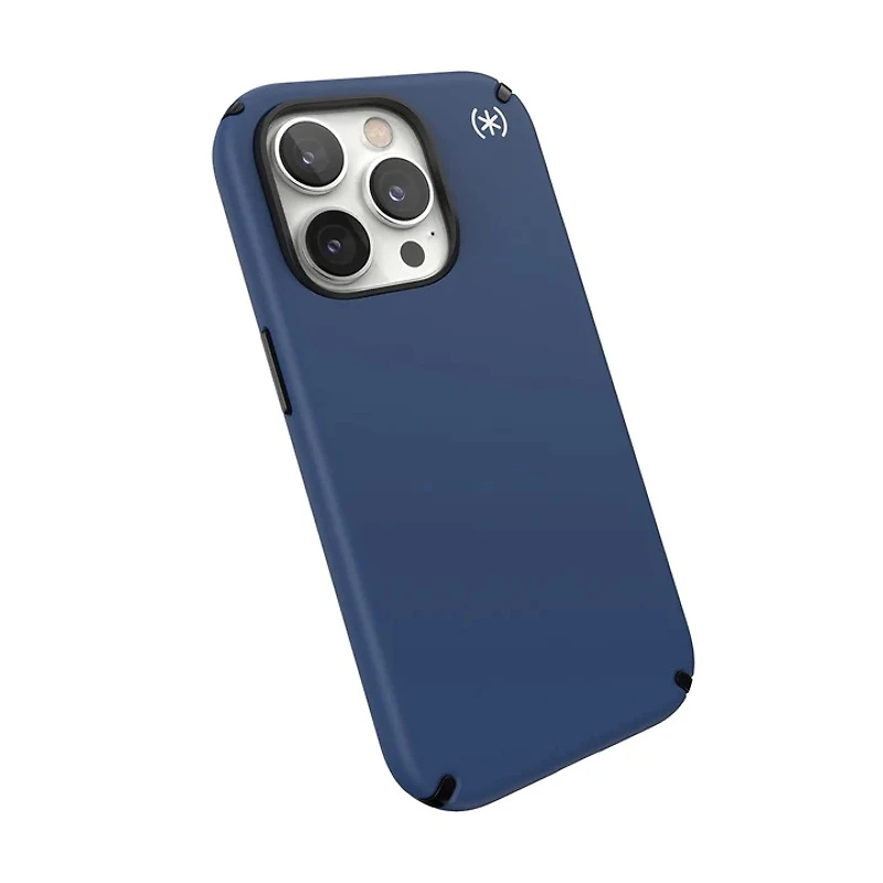Speck Presidio2 Pro Case with MagSafe for iPhone Pro Max