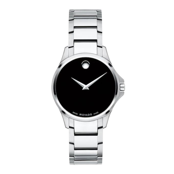 Movado Ario Women's Watch 607451