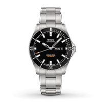 Mido Ocean Star Automatic Men's Watch M0264301105100