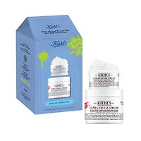 Ultra Facial Cream Duo