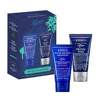 Shave Essentials Gift Set