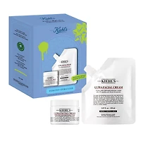 Endless Hydration Gift Set