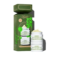 Radiant & Replenished Eyes Gift Set