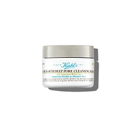Rare Earth Deep Pore Minimizing Clay Mask
