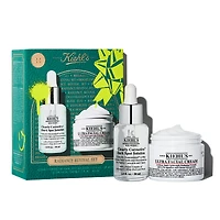 Radiance Revival Set