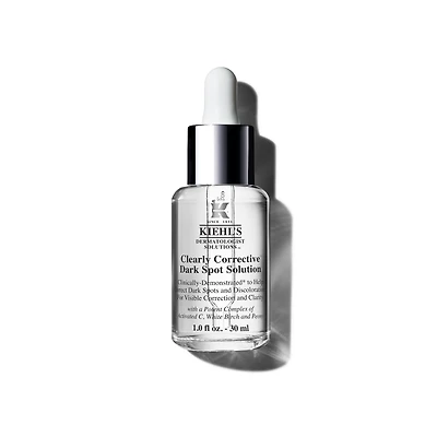 Clearly Corrective Dark Spot Serum