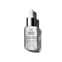 Clearly Corrective Dark Spot Serum