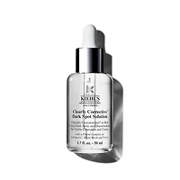 Clearly Corrective Dark Spot Serum