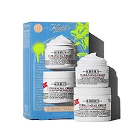 Hydration 2 The Max Gift Set