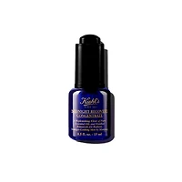 Midnight Recovery Concentrate Moisturizing Face Oil Serum