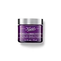 Super Multi-Corrective Anti-Aging Cream for Face and Neck