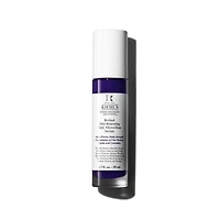 Micro-Dose Anti-Aging Retinol Serum with Ceramides and Peptide