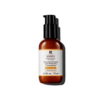 Powerful-Strength Vitamin C Serum