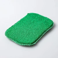 Euroscrubby Eco-Friendly Multi-Purpose Scrubber Sponge (Asstd.)