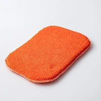 Euroscrubby Eco-Friendly Multi-Purpose Scrubber Sponge (Asstd.)