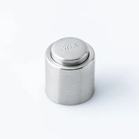 KSP Bar Essentials Wine Vacuum Stopper