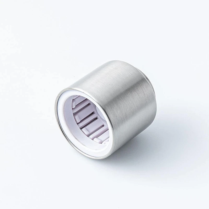 KSP Bar Essentials Wine Vacuum Stopper