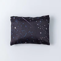 KSP Carry 'Constellations' Shopping Bag (Black)