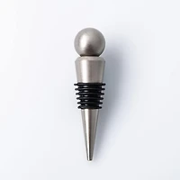 KSP Bar Essentials Bottle Stopper