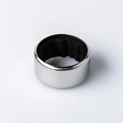KSP Bar Essentials Wine Bottle Drip Collar
