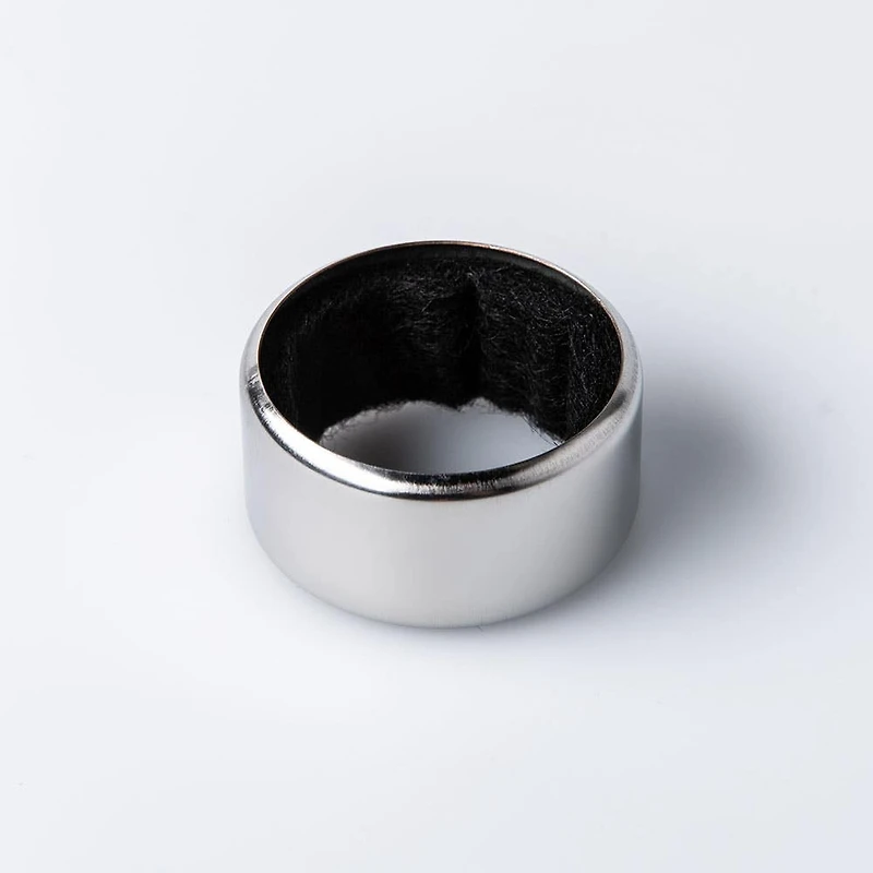 KSP Bar Essentials Wine Bottle Drip Collar