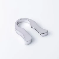KSP Bar Essentials Wine Bottle Foil Cutter