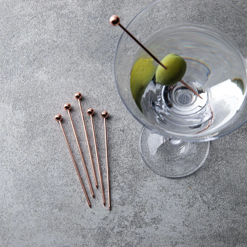 KSP Bar Essentials Cocktail Pick